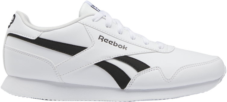 Zapatillas 'Reebok' 'Royal CL