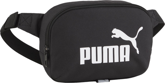 PUMA Phase Waist Bag - 360223