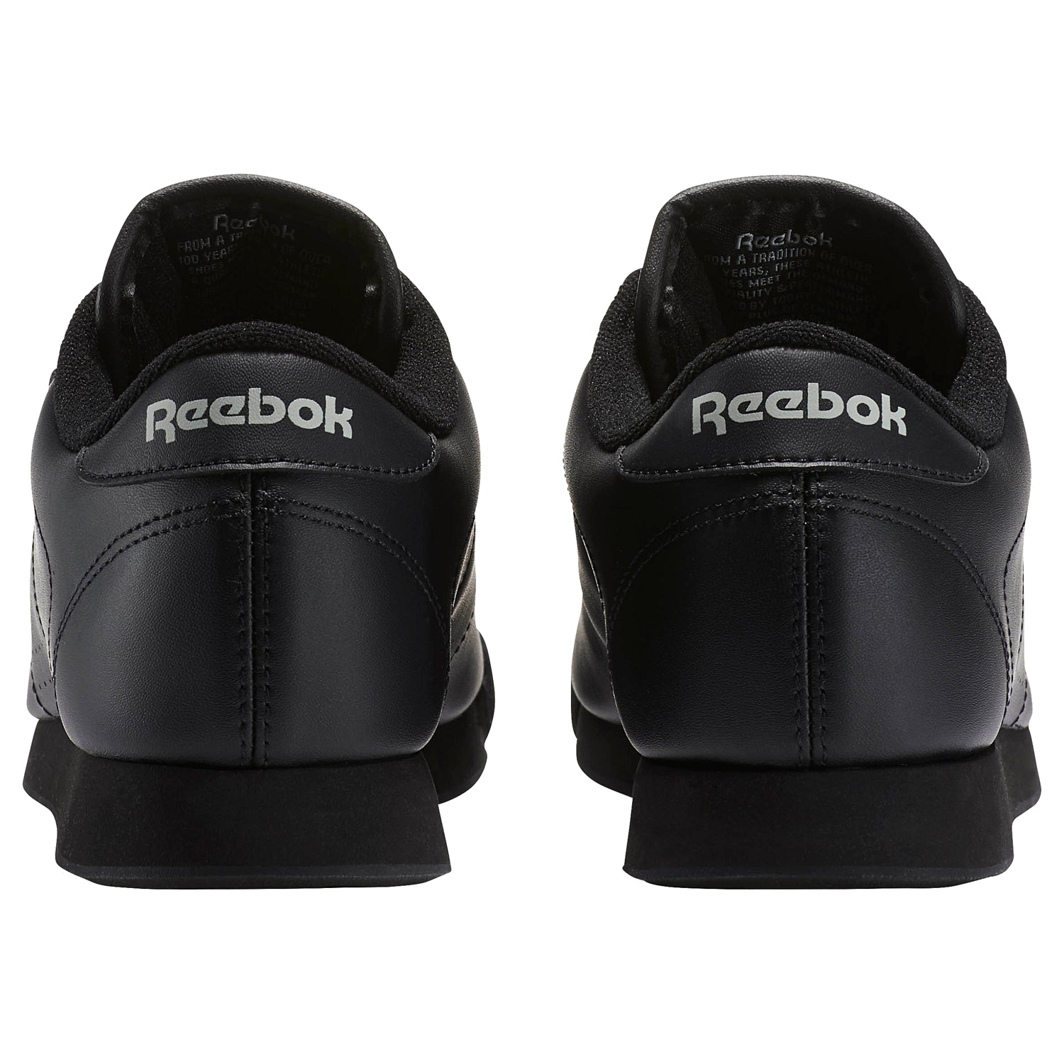 Catalogo tenis reebok best sale