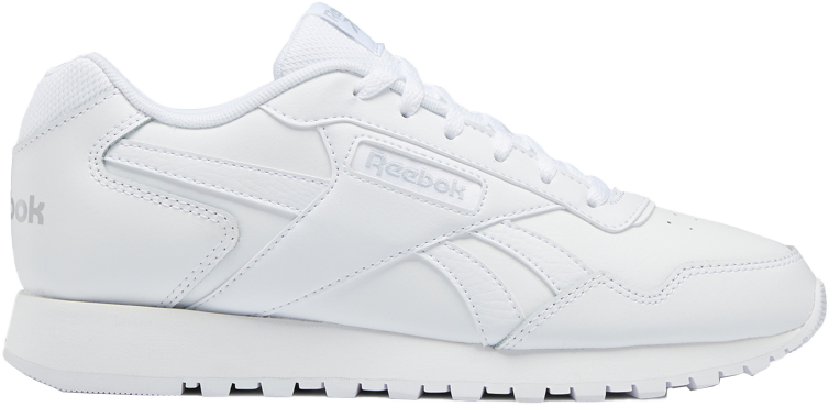 REEBOK GLIDE - 359152