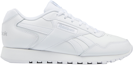 REEBOK GLIDE - 359152