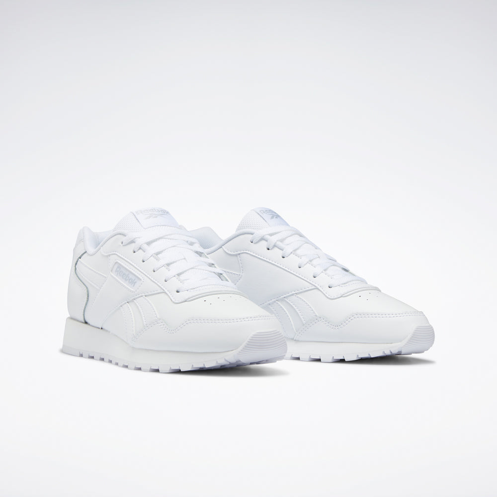 REEBOK GLIDE - 359152