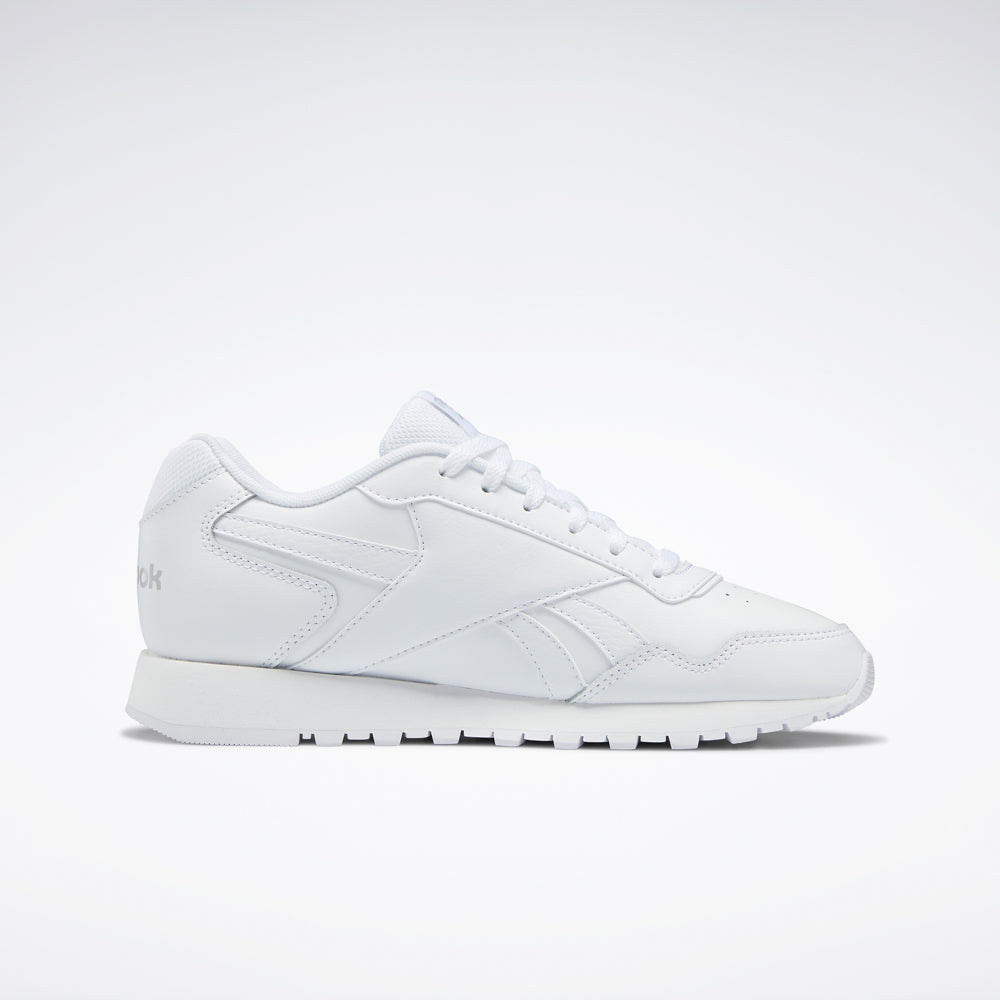 REEBOK GLIDE - 359152