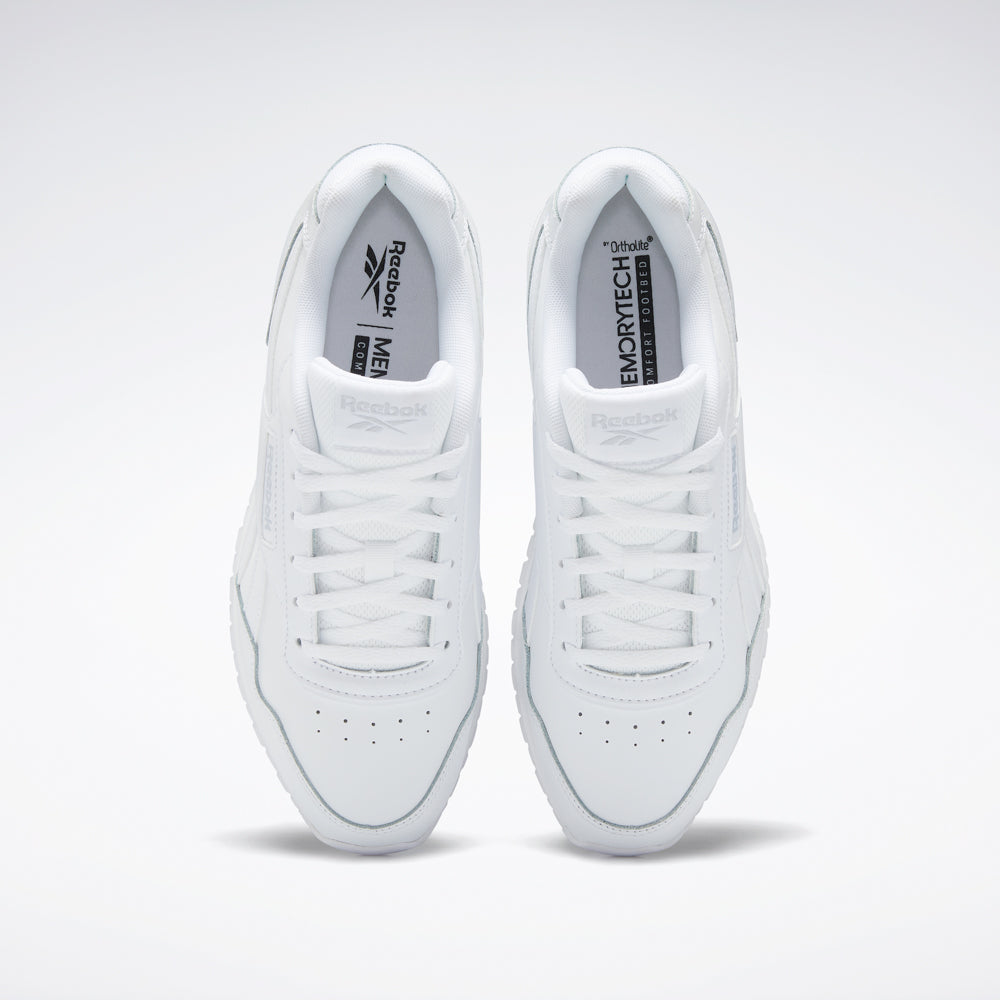 REEBOK GLIDE - 359152