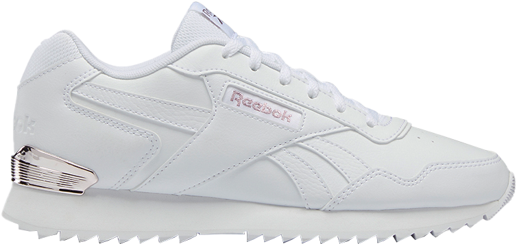 REEBOK GLIDE RIPPLE CLIP - 347412