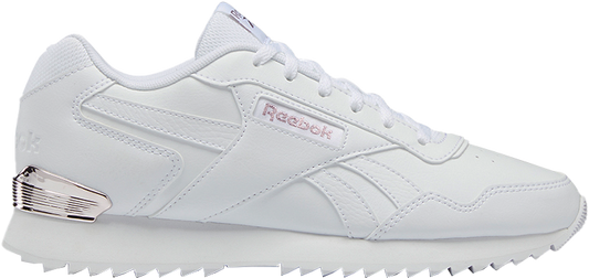 REEBOK GLIDE RIPPLE CLIP - 347412