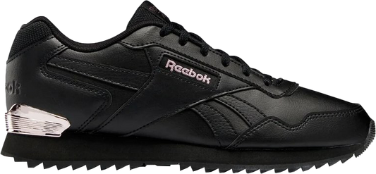 REEBOK GLIDE RIPPLE CLIP - 347354