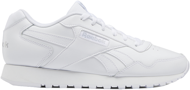 REEBOK GLIDE  - 349973