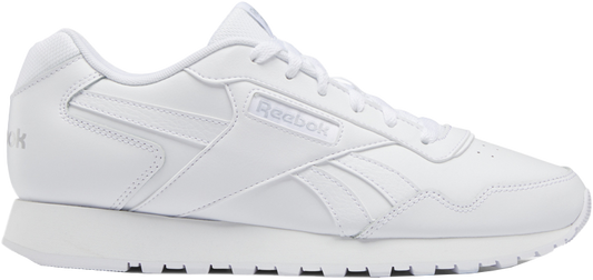 REEBOK GLIDE  - 349973