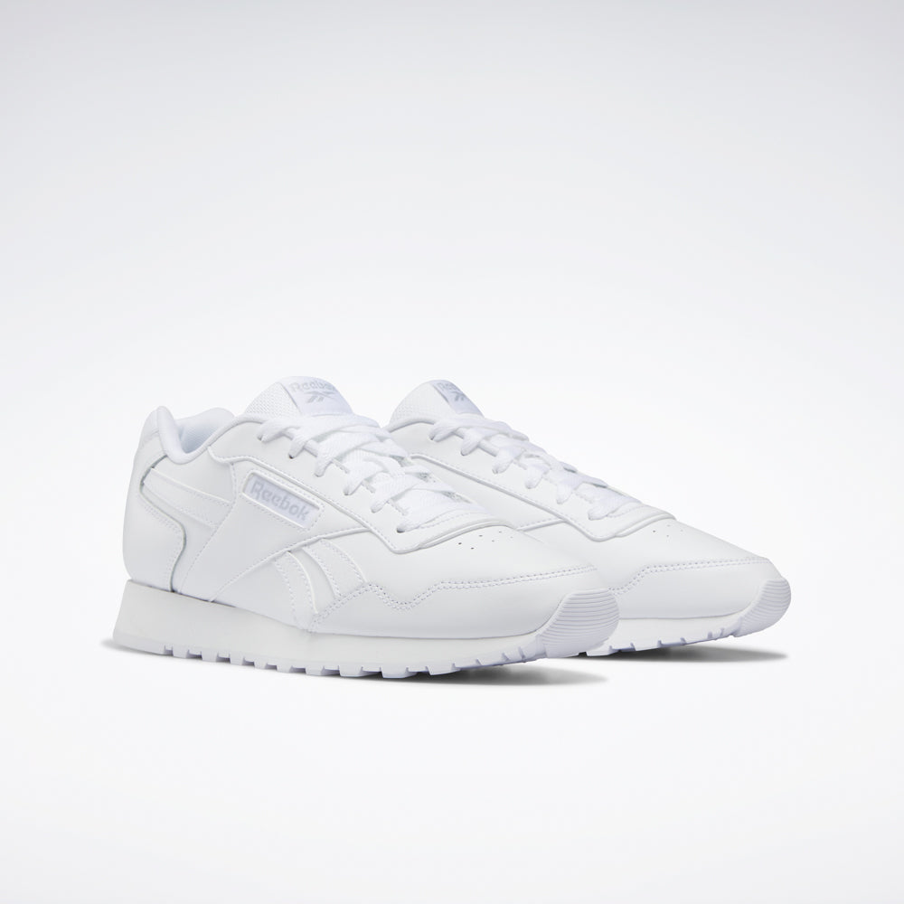 REEBOK GLIDE  - 349973