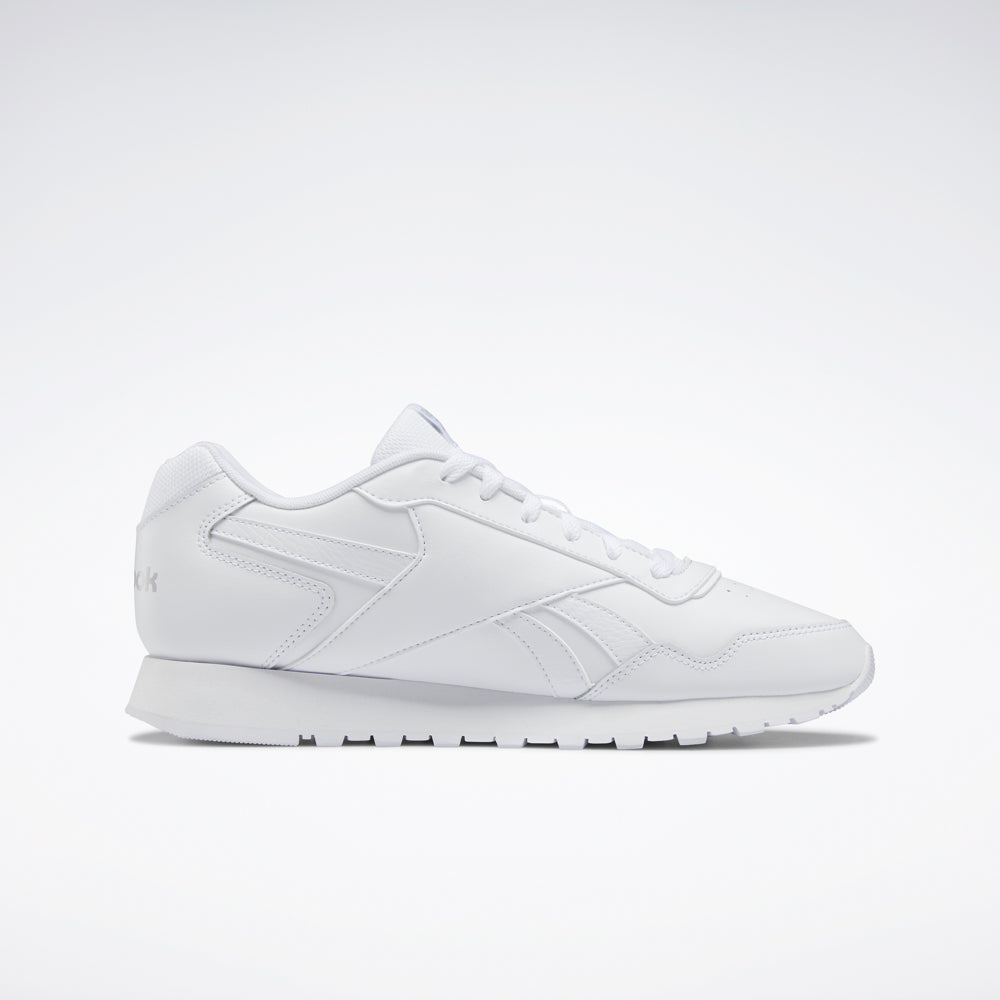 REEBOK GLIDE  - 349973