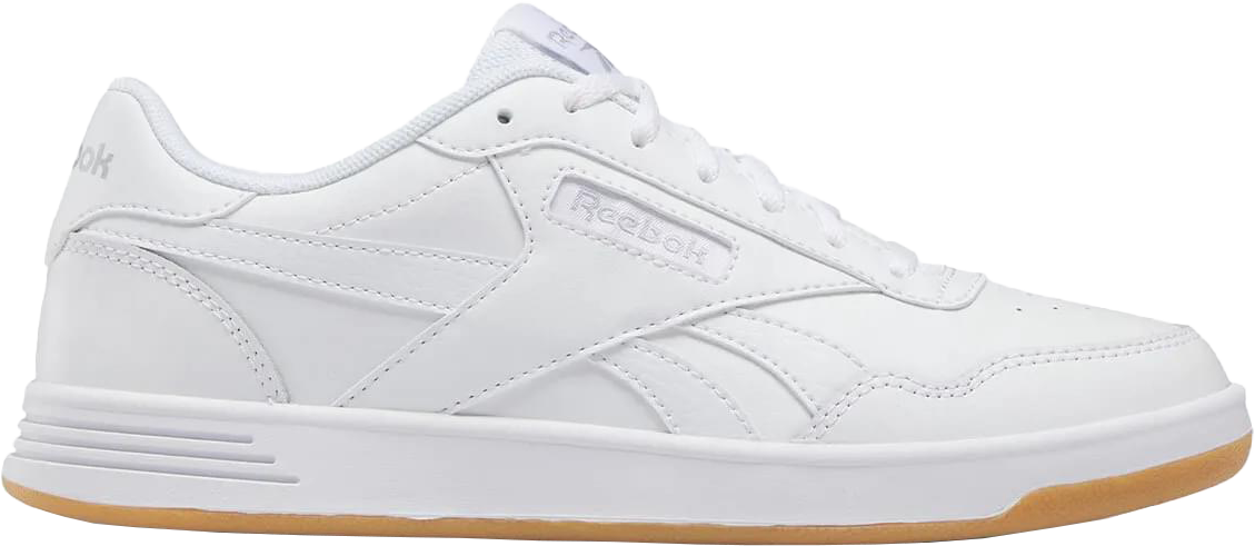 REEBOK COURT ADVANCE - 345844