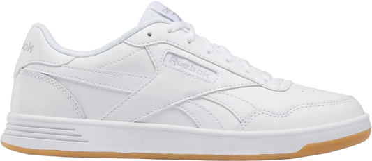 REEBOK COURT ADVANCE - 345844