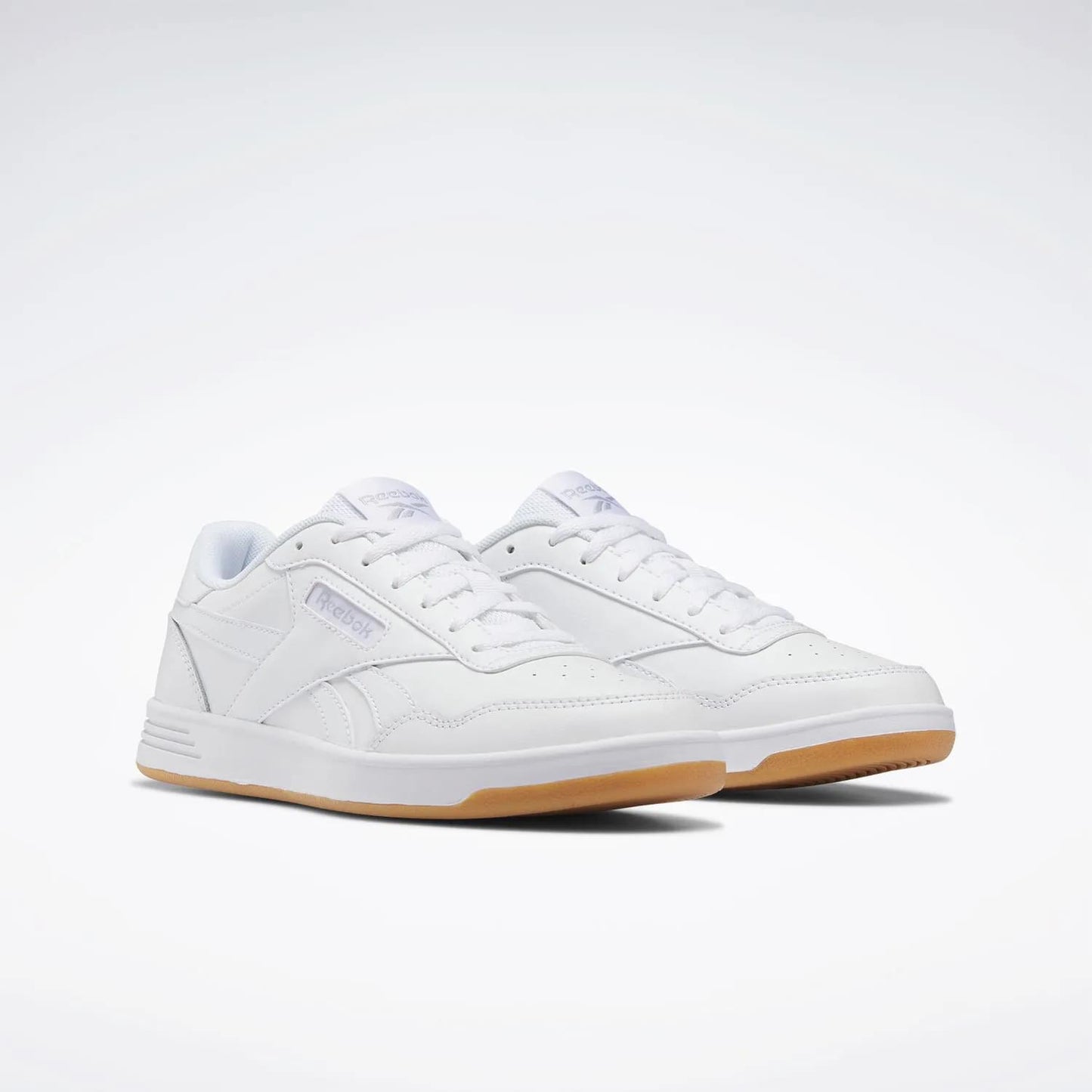 REEBOK COURT ADVANCE - 345844