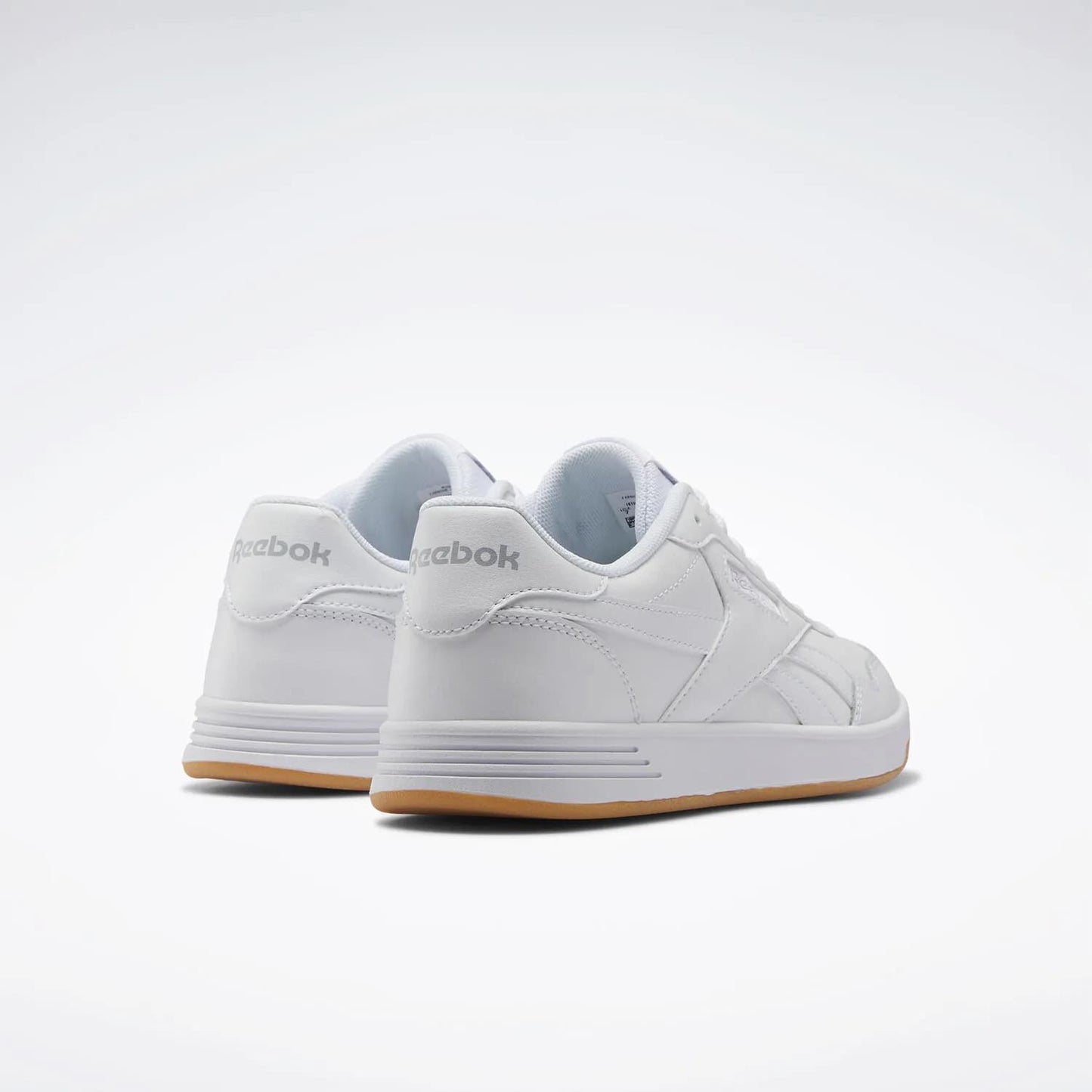 REEBOK COURT ADVANCE - 345844