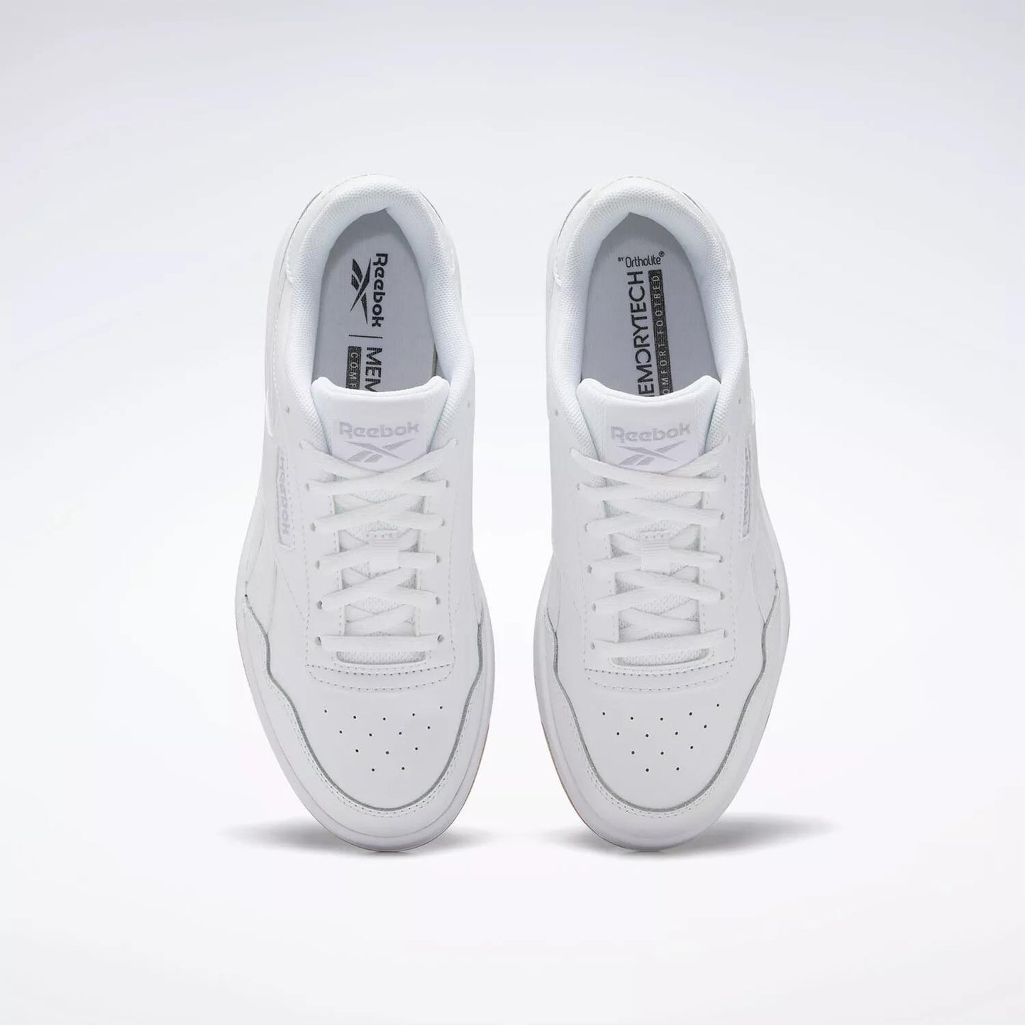 REEBOK COURT ADVANCE - 345844