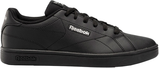 REEBOK COURT CLEAN - 353400