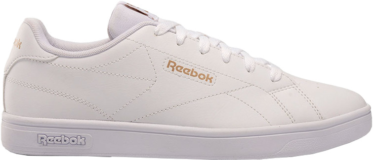 REEBOK COURT CLEAN - 353401