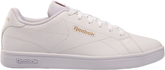 REEBOK COURT CLEAN - 353401