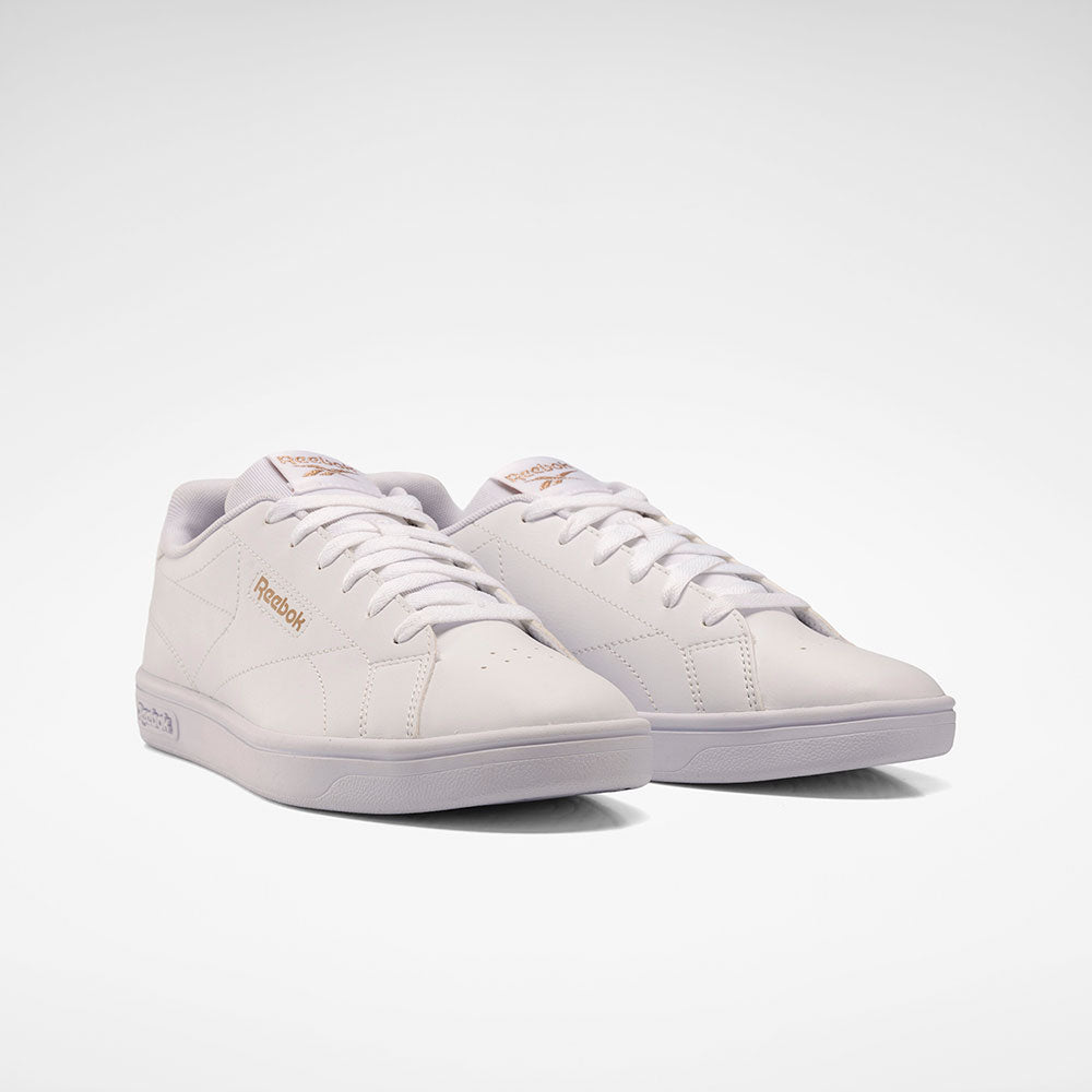 REEBOK COURT CLEAN - 353401