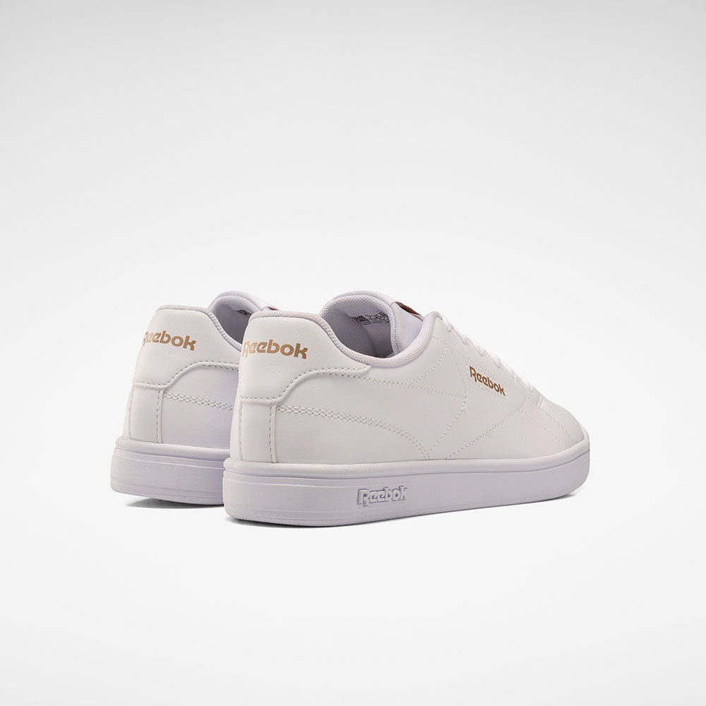 REEBOK COURT CLEAN - 353401