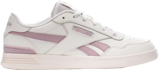 REEBOK COURT ADVANCE CLIP - 353410