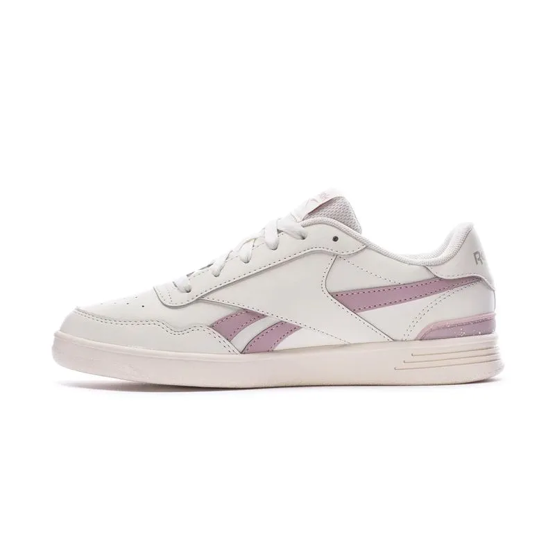 REEBOK COURT ADVANCE CLIP - 353410