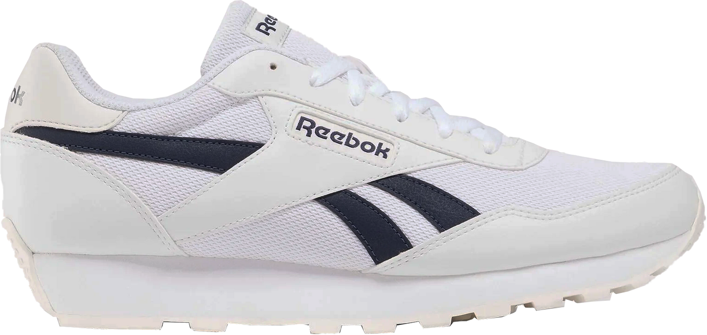 REEBOK REWIND RUN  - 358580