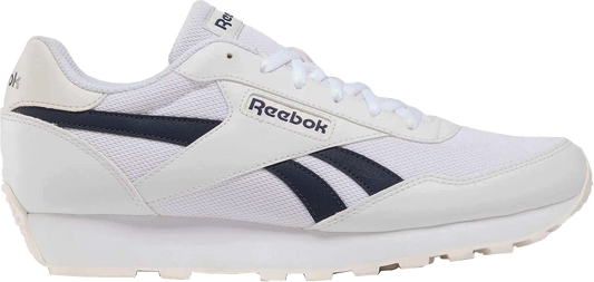 REEBOK REWIND RUN  - 358580