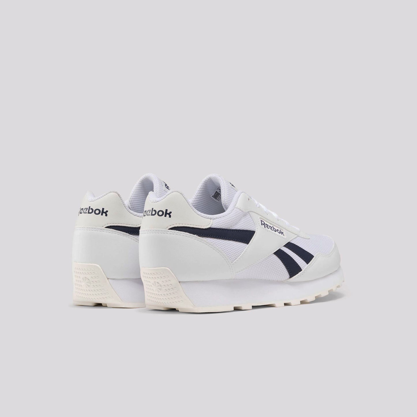 REEBOK REWIND RUN  - 358580