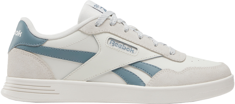 REEBOK COURT ADVANCE - 358822