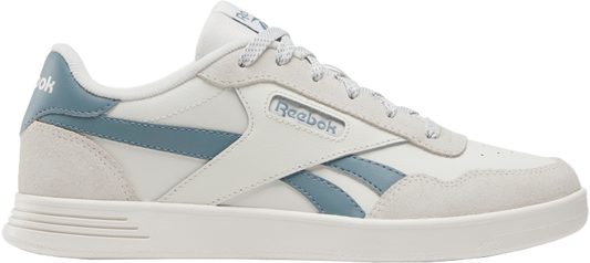 REEBOK COURT ADVANCE - 358822