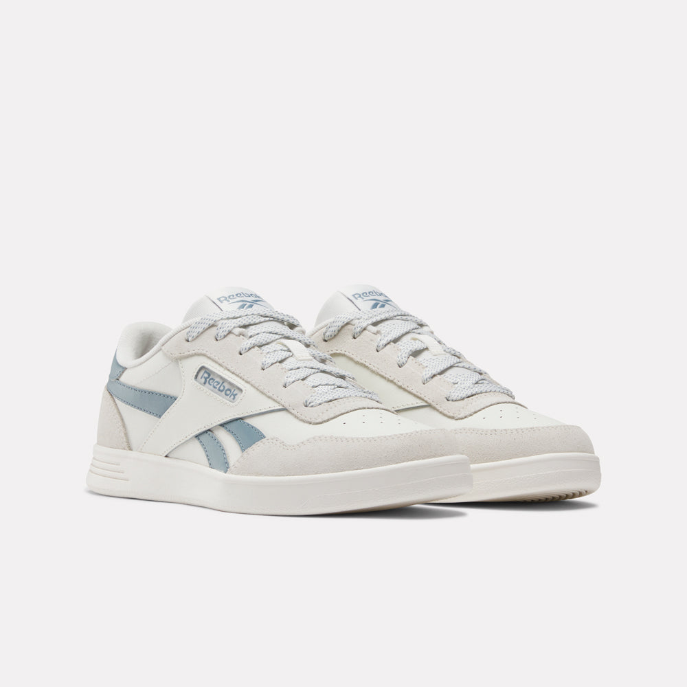 REEBOK COURT ADVANCE - 358822