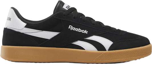 REEBOK SMASH EDGE  - 358632