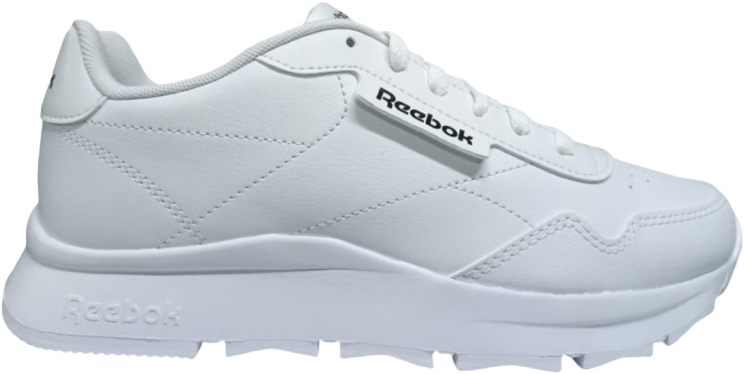 REEBOK RAMBLE  - 359043