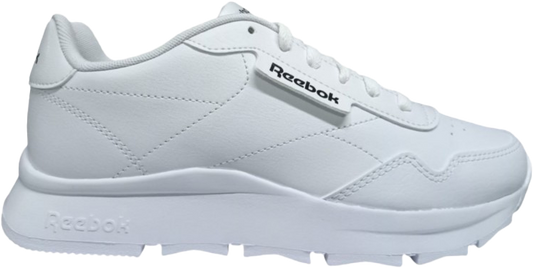 REEBOK RAMBLE  - 359043