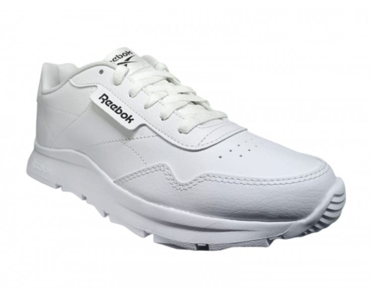 REEBOK RAMBLE  - 359043