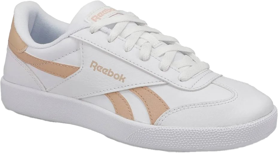 REEBOK SMASH EDGE S - 359129