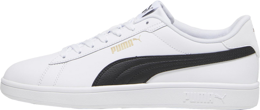 Puma Smash 3.0 L - 349414