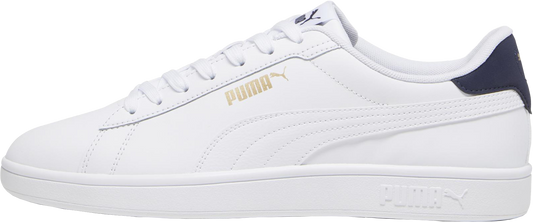 Puma Smash 3.0 L - 349416