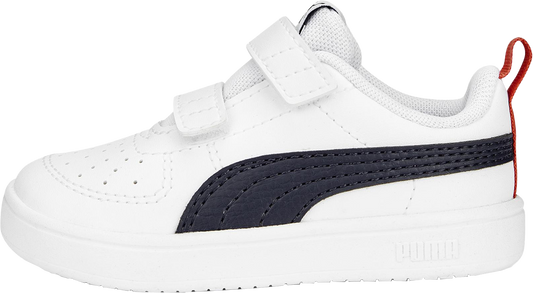 Puma Rickie V Inf - 354582