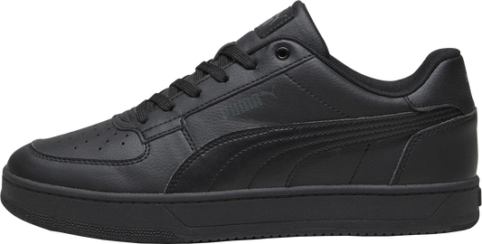 Puma Caven 2.0 - 352613