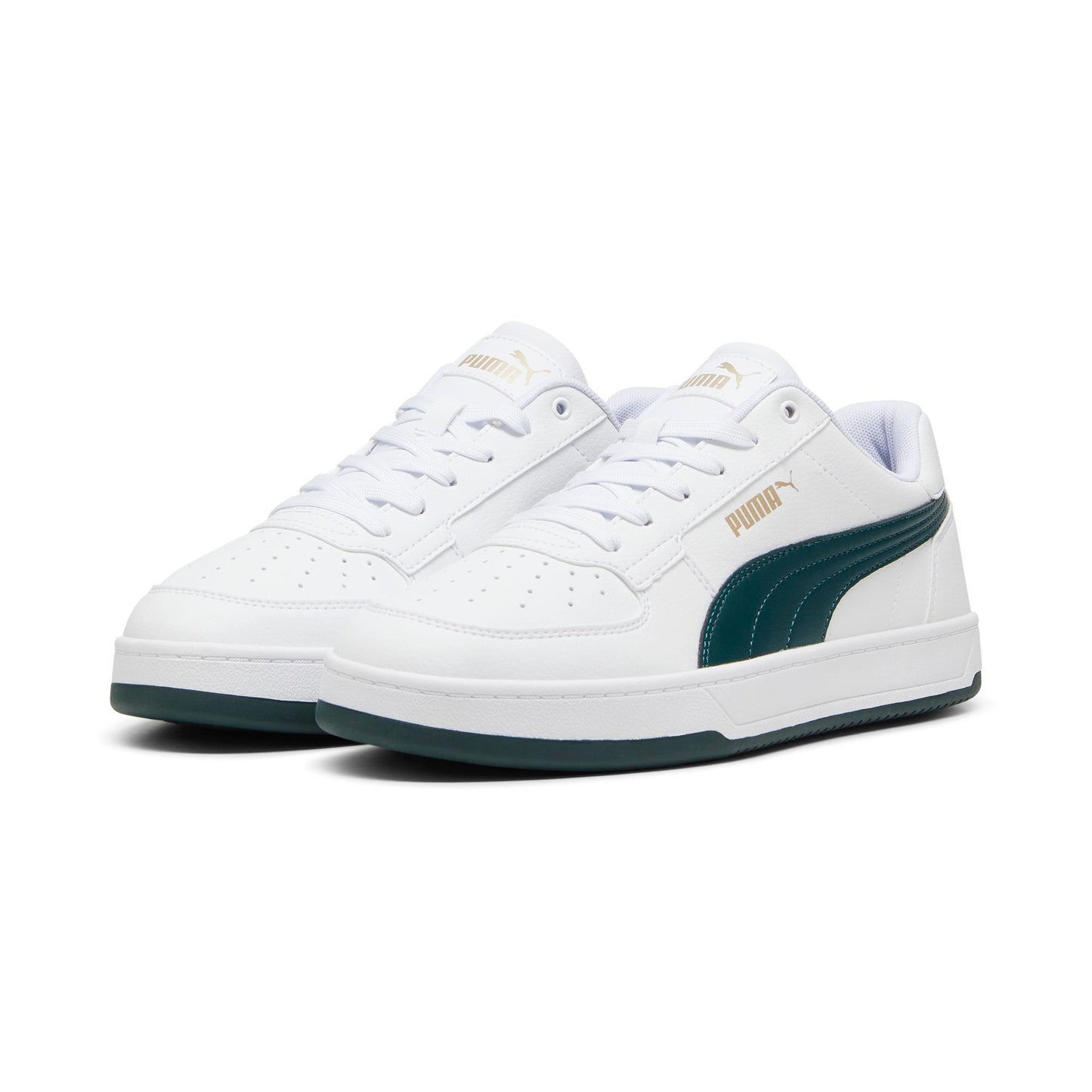 Puma Caven 2.0 - 361077