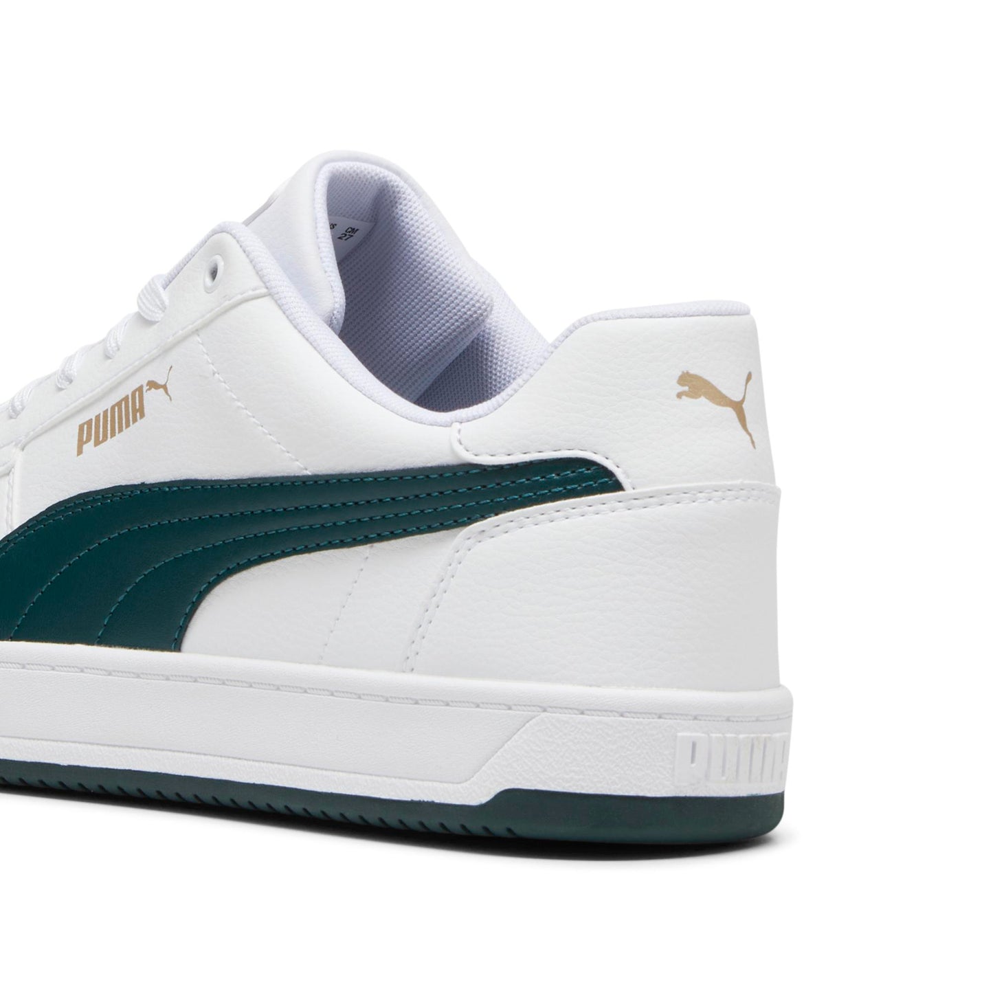 Puma Caven 2.0 - 361077