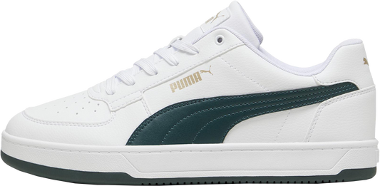 Puma Caven 2.0 - 361077