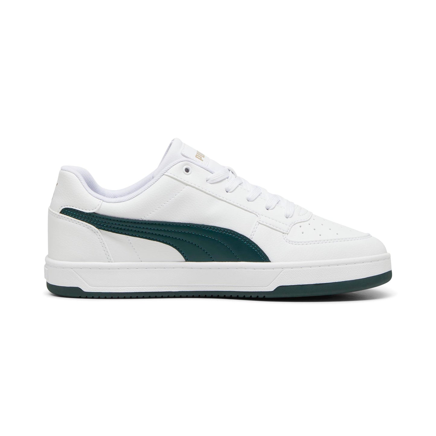 Puma Caven 2.0 - 361077