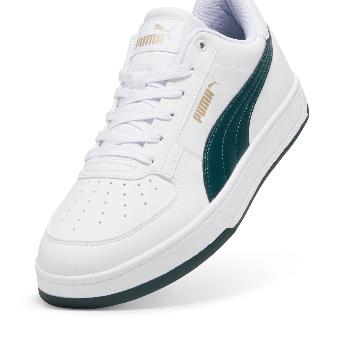 Puma Caven 2.0 - 361077