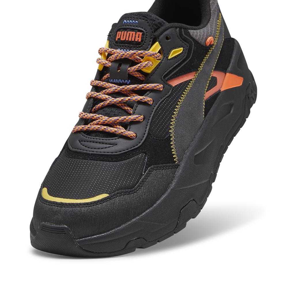 Calzados hotsell puma catalogo