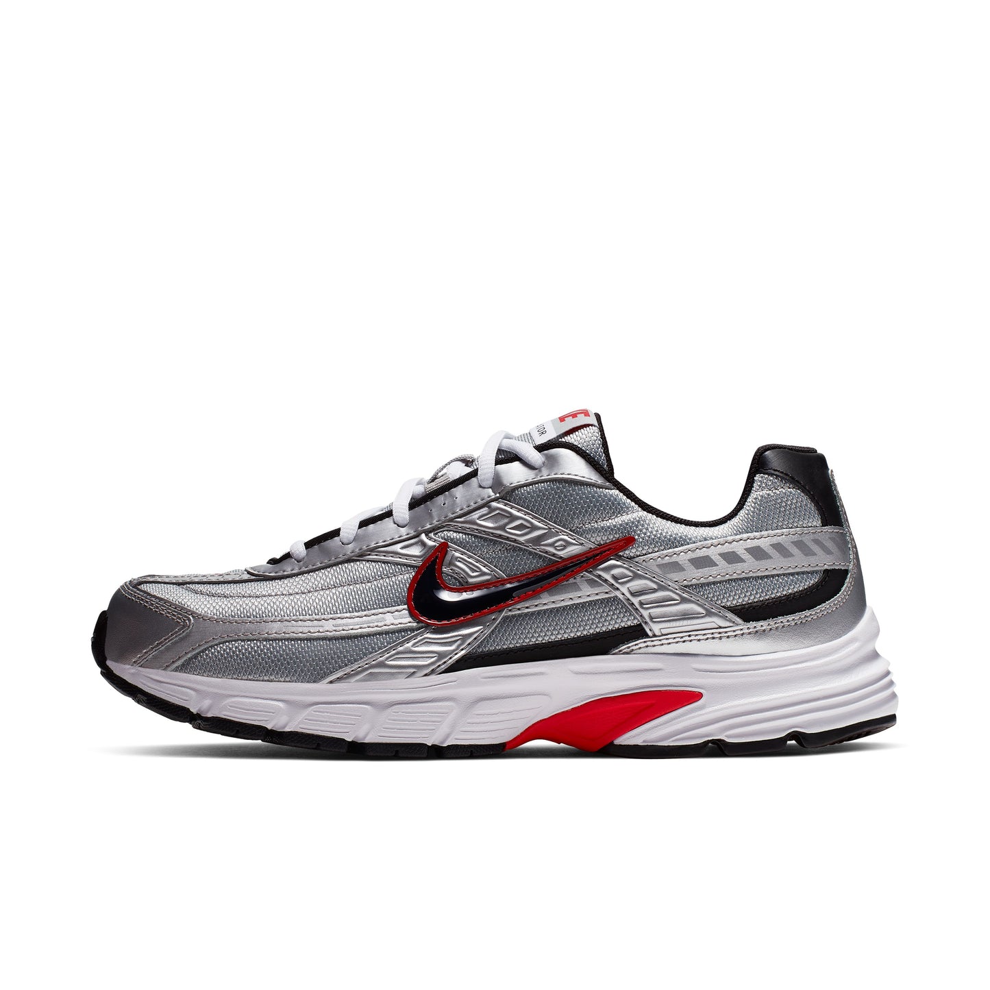 NIKE INITIATOR - 361459