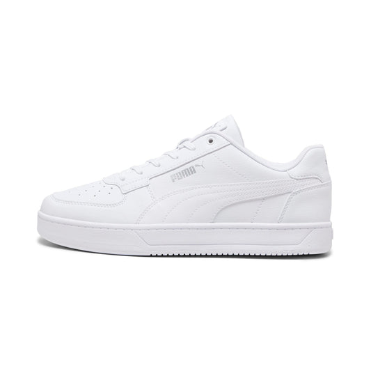 Puma Caven 2.0 Wns - 356932